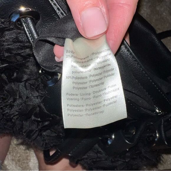 Alex & Max purse - Picture 2 of 8